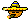 smoke smiley-char002.gif