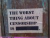 censorship.jpg