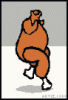 arg-cooked-turkey-dance-url.gif arg-cooked-turkey-dance-url.gif