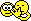 smiley-talk011.gif