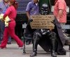 darth-vader-beggar.jpg