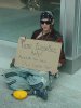 funny-beggar-signs_05.jpg