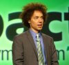 malcolm-gladwell.jpg