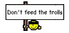 smiley-signs043troll.gif