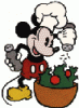 mickey cooking.gif