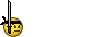 smiley-violent077ninja.gif