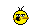 smiley-sport028pole.gif