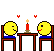 smiley-love019.gif