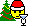 smiley-greet004.gif