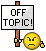 sign off topic.gif