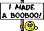 smiley-signs139 I made a booboo.gif