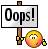 sign oops.gif