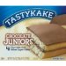 tastykakes.jpg tastykakes.jpg