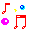 notes-01.gif