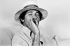 barack_obama_smoking_weed_picture.jpg barack_obama_smoking_weed_picture.jpg