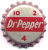 dr-pepper-10-2-4.jpg