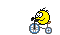 smiley-transport030.gif
