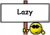 lazy2.jpg