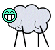 sheep1.gif
