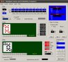 Screenshot-1.jpg