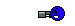smiley-violent114.gif