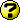 smiley-gen062.gif
