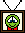 smiley-gen050.gif