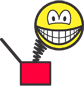 jack-in-the-box-smile.gif jack-in-the-box-smile.gif