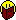 smiley-gen063.gif