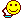smiley-eatdrink022.gif