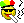 smiley-cool10.gif
