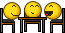 smiley-talk040.gif