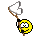 smiley-gen151.gif