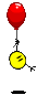 smiley-whacky090.gif