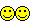 smiley-love010.gif