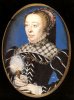220px-Catherine-de-medici.jpg 220px-Catherine-de-medici.jpg