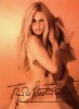 Brigitte_Bardot_1.jpg Brigitte_Bardot_1.jpg