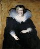 210px-Peter_Paul_Rubens_095b.jpg 210px-Peter_Paul_Rubens_095b.jpg