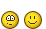 smiley-fart005.gif