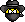 smiley-char133.gif