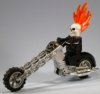 ghostrider.jpg