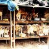 puppy mill cage 11.jpg