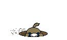 doggydig.gif
