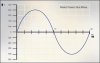 sine_wave.jpg