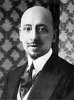 dannunzio.jpg