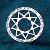 enneagram-silver.jpg