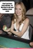 celebrity-pictures-heather-graham-keep-winning.jpg