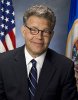 -Al_Franken_Official_Senate_Portrait.jpg