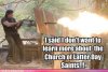 celebrity-pictures-sylvester-stallone-learn-church.jpg