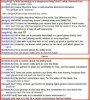 guessingproblem.jpg